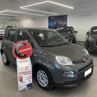 FIAT Panda 1.0 Hybrid 70 CV City Life