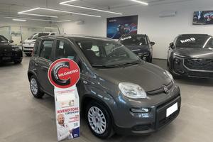 FIAT Panda 1.0 Hybrid 70 CV City Life