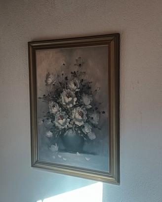 Quadro da arredo 