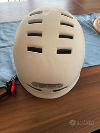 Casco