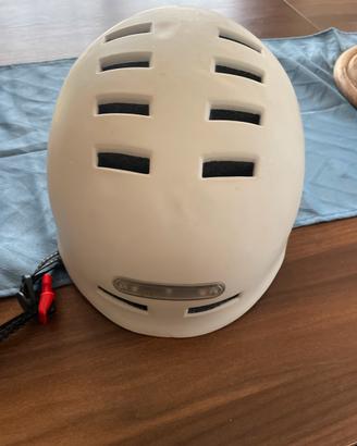 Casco