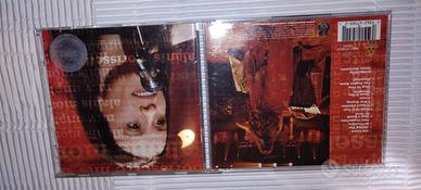 alanis morrisette live