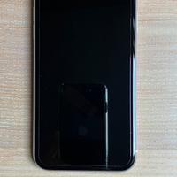 I PHONE 11 BIANCO 64 GB