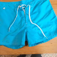pantaloncino/ costume Sundex cone come nuovo