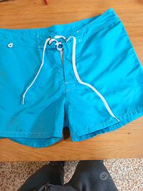 pantaloncino/ costume Sundex cone come nuovo