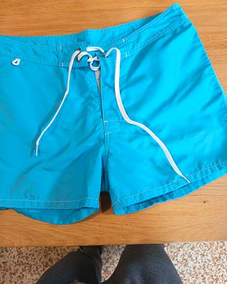 pantaloncino/ costume Sundex cone come nuovo