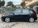 mercedes-benz-classe-b-180-cdi-sport-perfetta