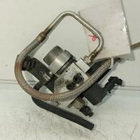 RIDUTTORE METANO FIAT Panda 3° Serie 00519867310