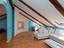 Immagine 28