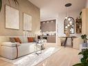 appartamento-di-40-m²-con-2-locali-a-milano