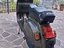 Immagine 4