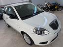lancia-ypsilon-1-2-69-cv-unyca