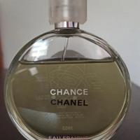 profumo Chanel eau fraîche 100 ml