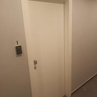 5 porte interne per B&B