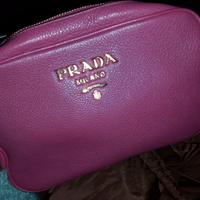 borsa Prada