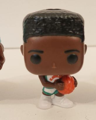funko pop - stranger things