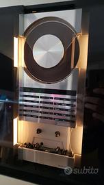 Bang Olufsen BeoSound Ouverture (2300 2500 3200)