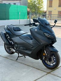 yamaha tmax 560 2023