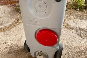 Roll Tank Fiamma
