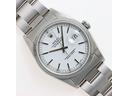 rolex-datejust-36-16200-bianco-anno-1998