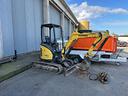 miniescavatore-yanmar-28-ql-yanmar-vio-27