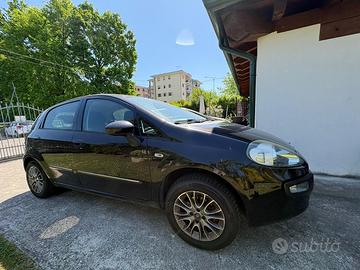Fiar punto evo 2010