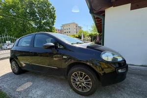 Fiar punto evo 2010