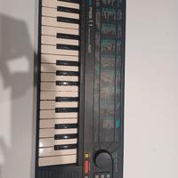 Pianola