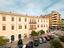 Immagine 11