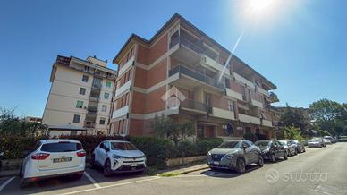 3 LOCALI A SCANDICCI
