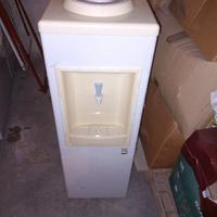 Erogatore di acqua fresca