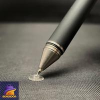 Adonit Jot Pro - Penna touch capacitiva - NUOVA