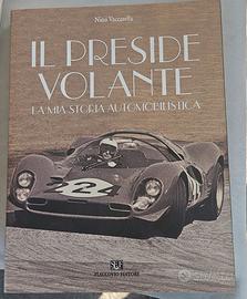 libri