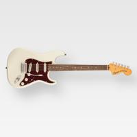 Squier Stratocaster '70s NUOVA sigillata