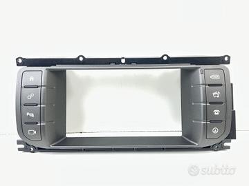 PULSANTIERA MULTIFUNZIONI LAND ROVER Range Rover E