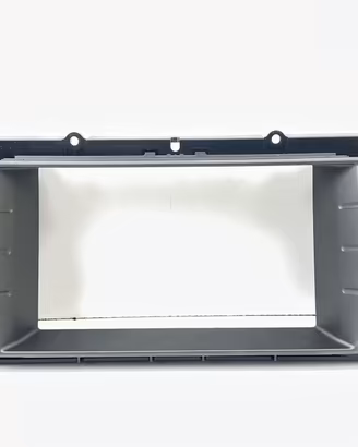 PULSANTIERA MULTIFUNZIONI LAND ROVER Range Rover E