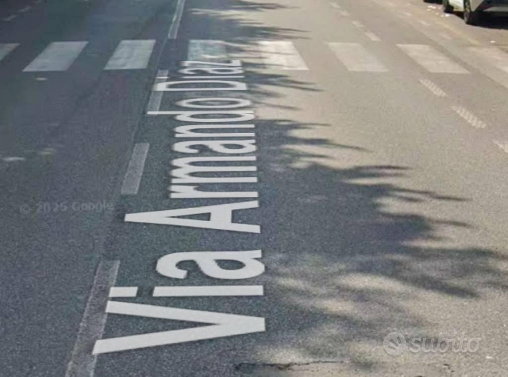Appartamento – Brescia, Brescia Antica, Zona Centro - Vista 5