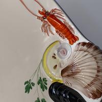 Ciotola ceramica