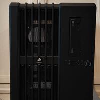 Case PC 