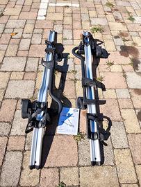 Portabici Thule  ProRide 598