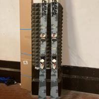 Sci reckhoner 92   2023/2024