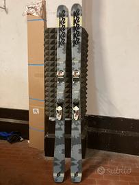 Sci reckhoner 92   2023/2024