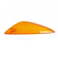 Lente lampeggiatore anteriore lato destro Honda SH