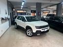jeep-avenger-1-2-turbo-altitude-plus