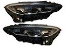 fari-anteriori-bmw-led-g30-shadowline-coppia-gar