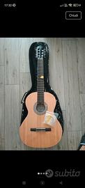 chitarra classica