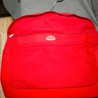 Porta abiti Samsonite