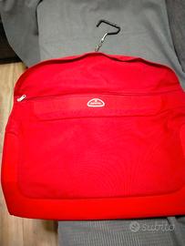Porta abiti Samsonite