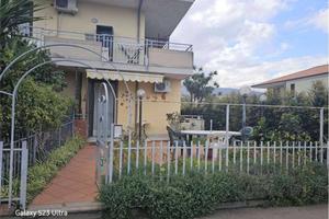 Appartamento di 60 m² con 2 locali e box auto a Ma
