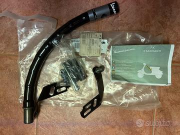 Antifurto Vespa Px originale Piaggio